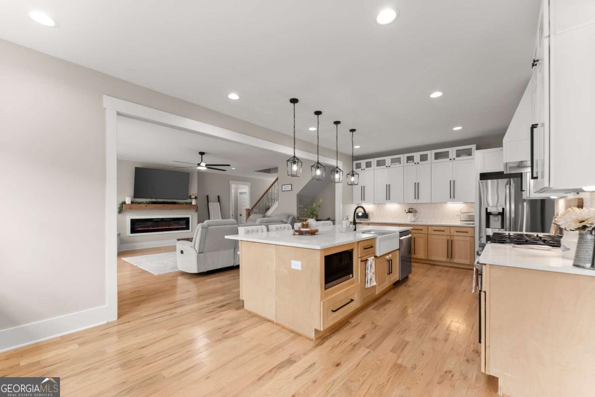 7055 Sanctuary Drive Jefferson - Photo 12