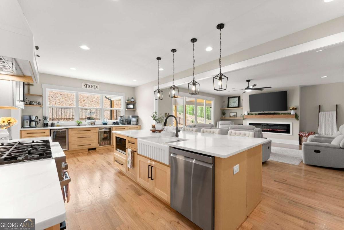 7055 Sanctuary Drive Jefferson - Photo 13