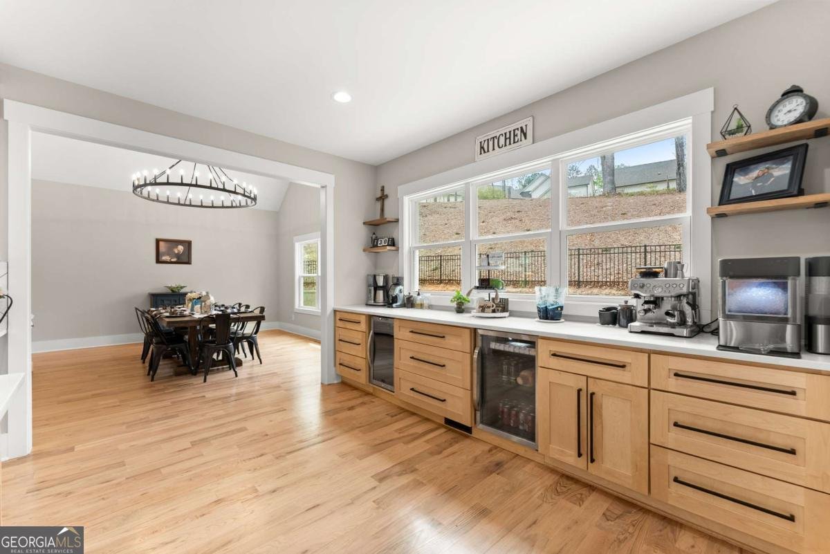 7055 Sanctuary Drive Jefferson - Photo 14