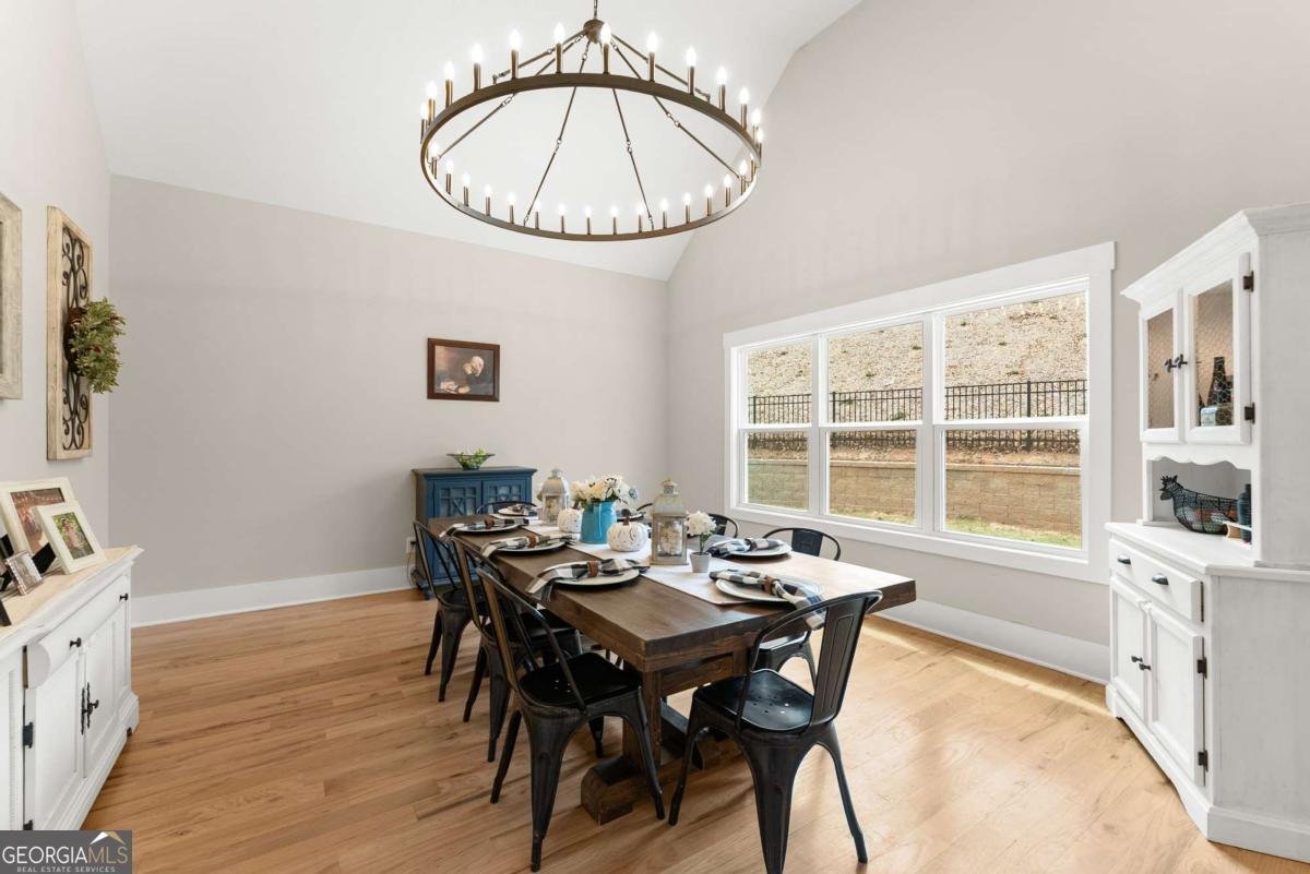 7055 Sanctuary Drive Jefferson - Photo 15