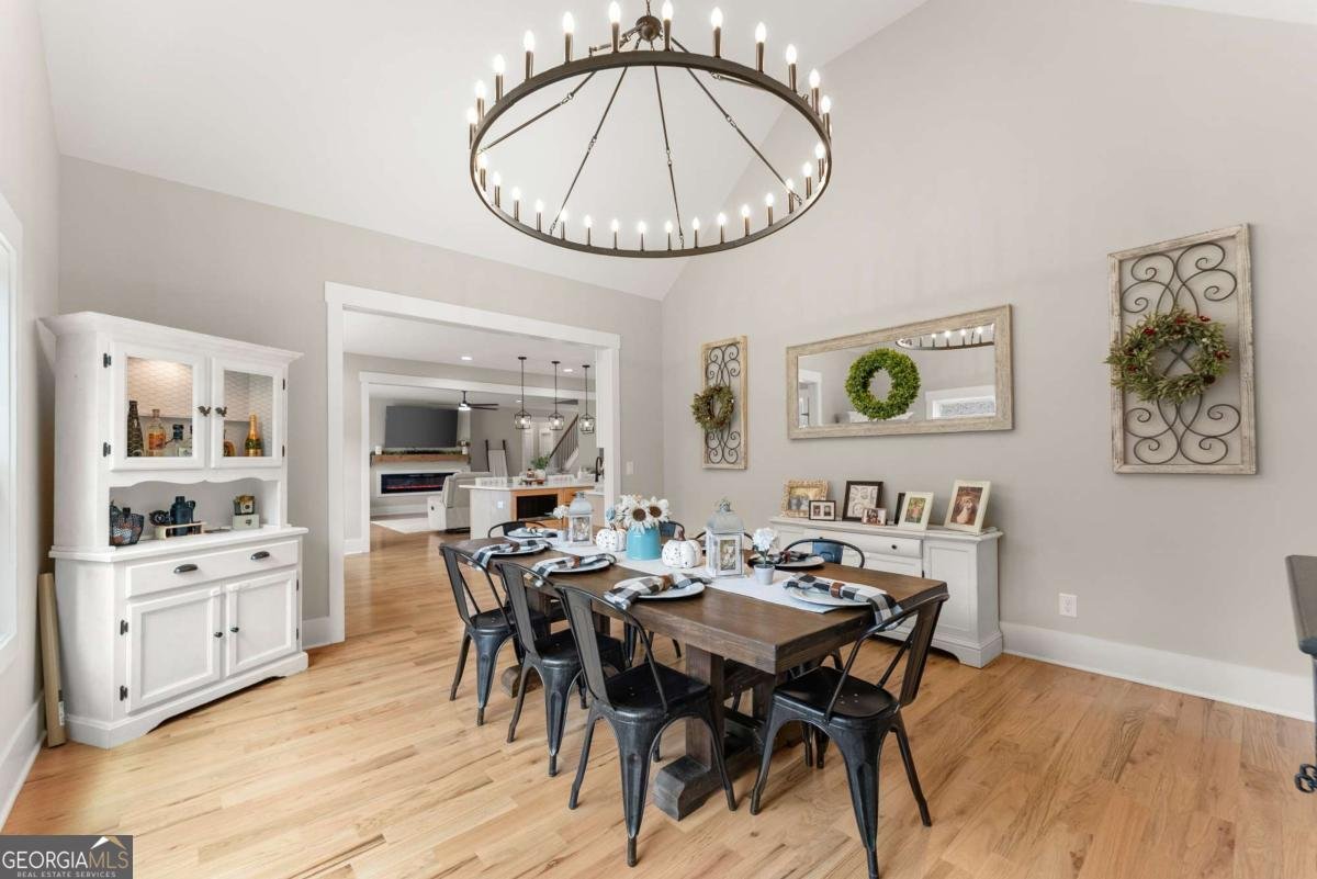 7055 Sanctuary Drive Jefferson - Photo 16