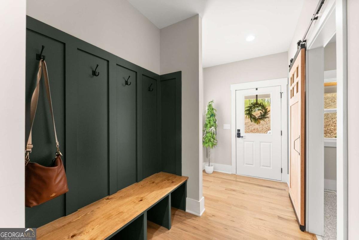 7055 Sanctuary Drive Jefferson - Photo 17