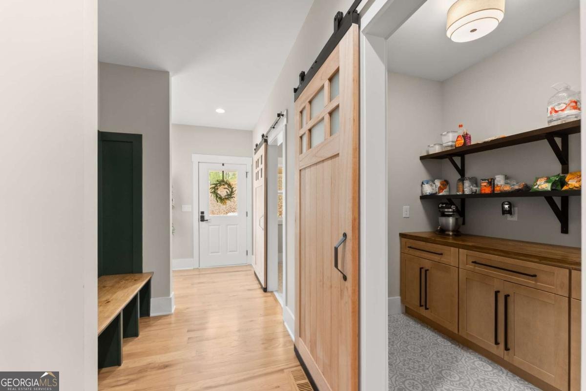 7055 Sanctuary Drive Jefferson - Photo 18