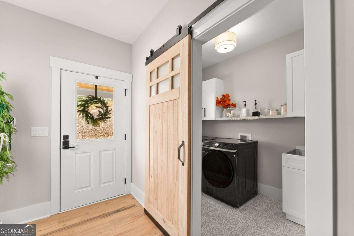 7055 Sanctuary Drive Jefferson - Photo 19