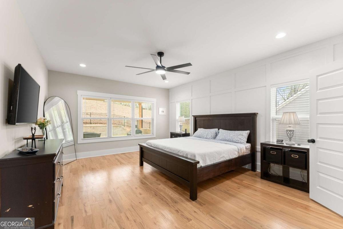 7055 Sanctuary Drive Jefferson - Photo 20