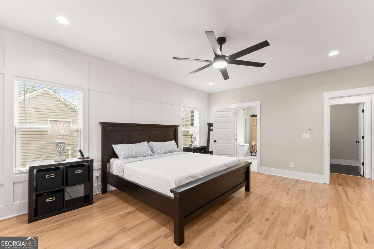 7055 Sanctuary Drive Jefferson - Photo 21