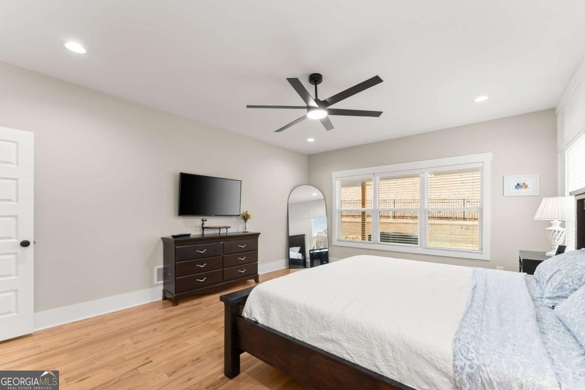 7055 Sanctuary Drive Jefferson - Photo 22