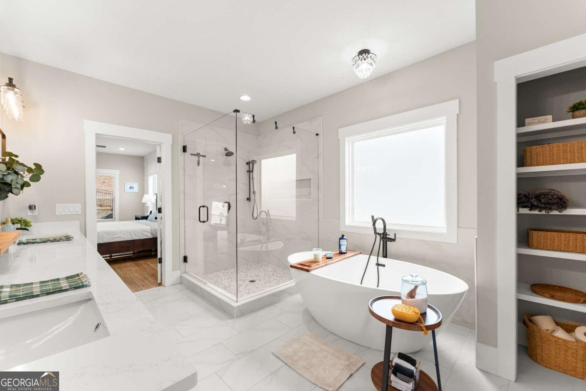 7055 Sanctuary Drive Jefferson - Photo 23