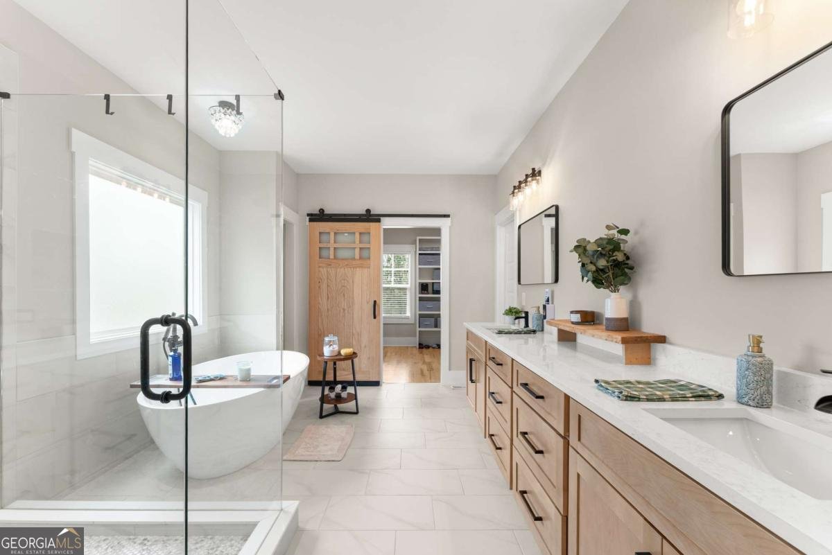 7055 Sanctuary Drive Jefferson - Photo 24