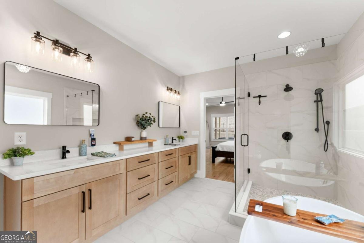 7055 Sanctuary Drive Jefferson - Photo 25