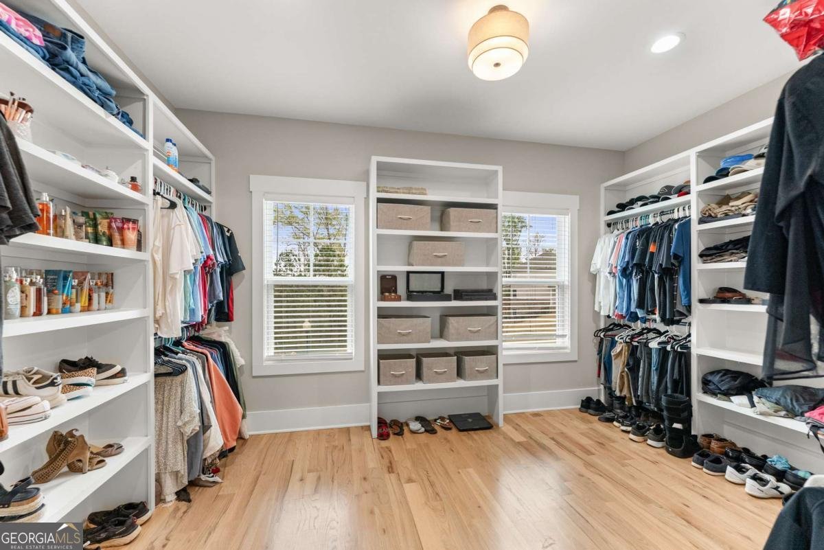 7055 Sanctuary Drive Jefferson - Photo 26