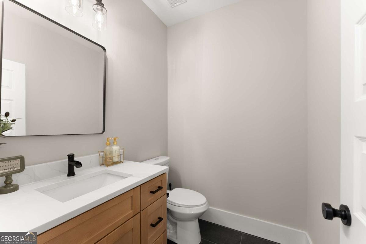 7055 Sanctuary Drive Jefferson - Photo 27