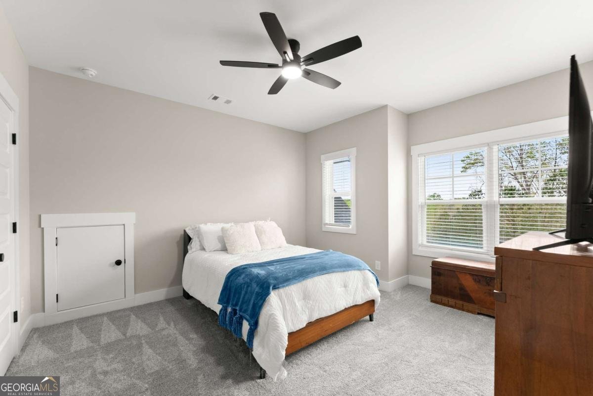 7055 Sanctuary Drive Jefferson - Photo 28