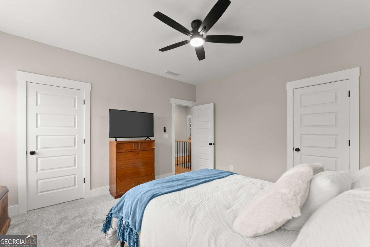 7055 Sanctuary Drive Jefferson - Photo 29