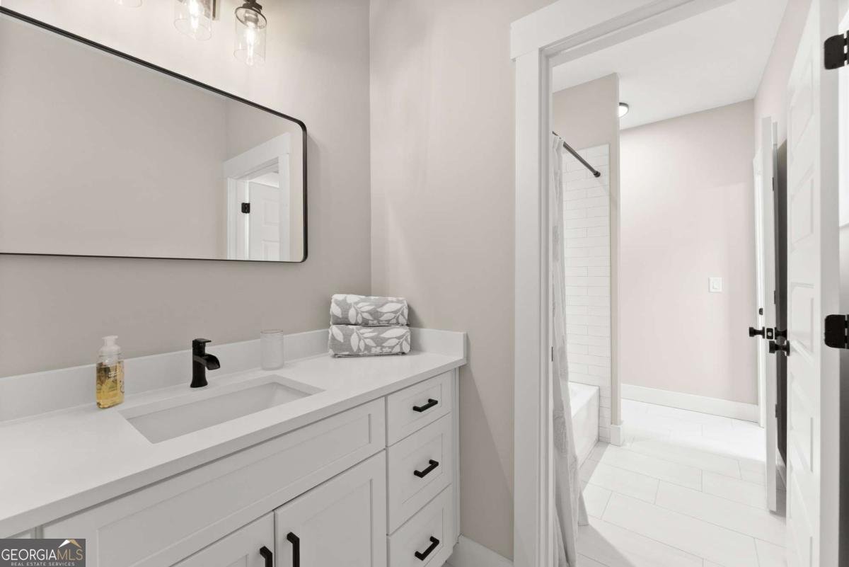 7055 Sanctuary Drive Jefferson - Photo 30