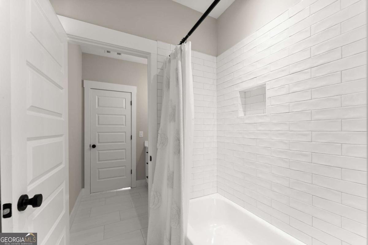 7055 Sanctuary Drive Jefferson - Photo 31