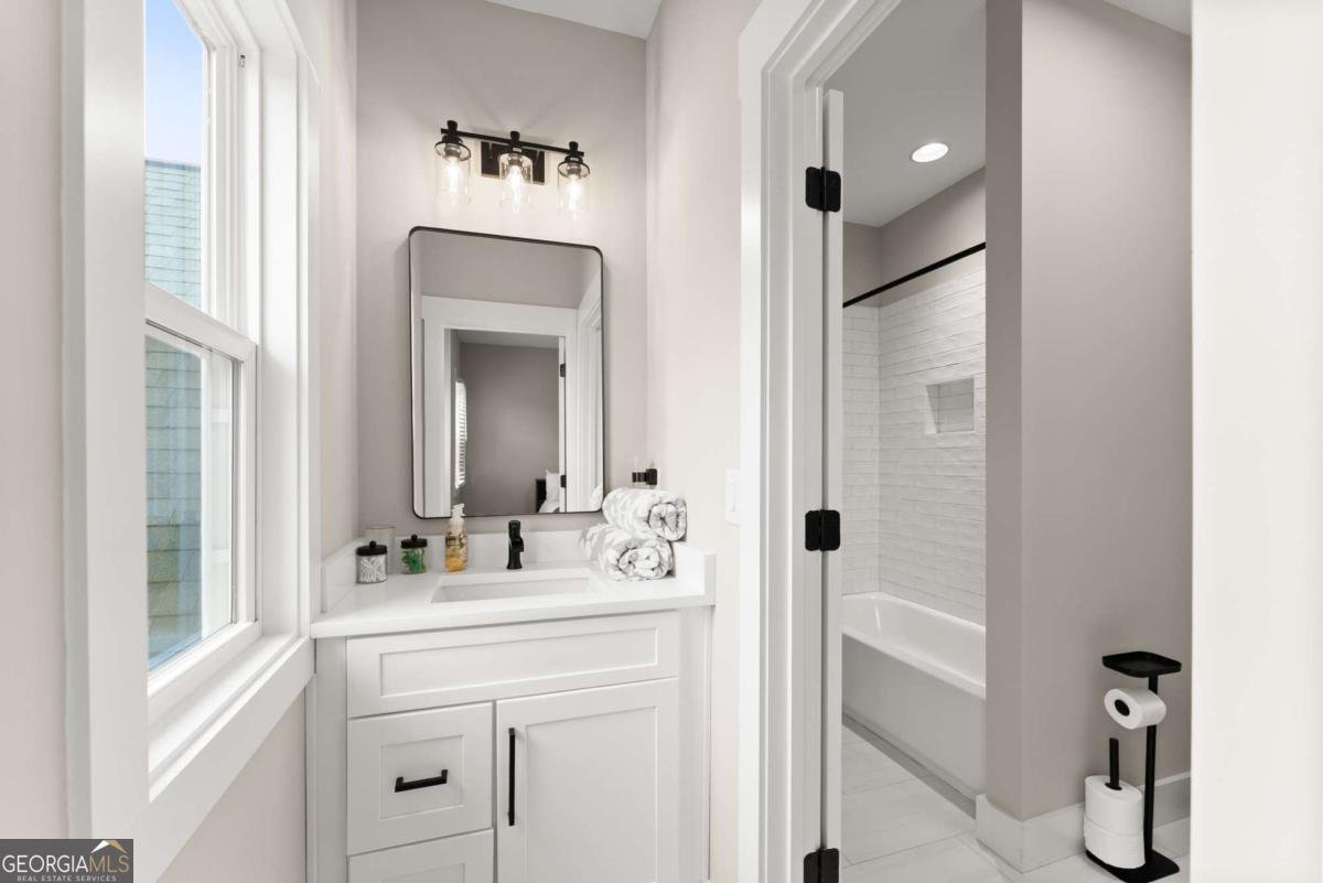 7055 Sanctuary Drive Jefferson - Photo 32