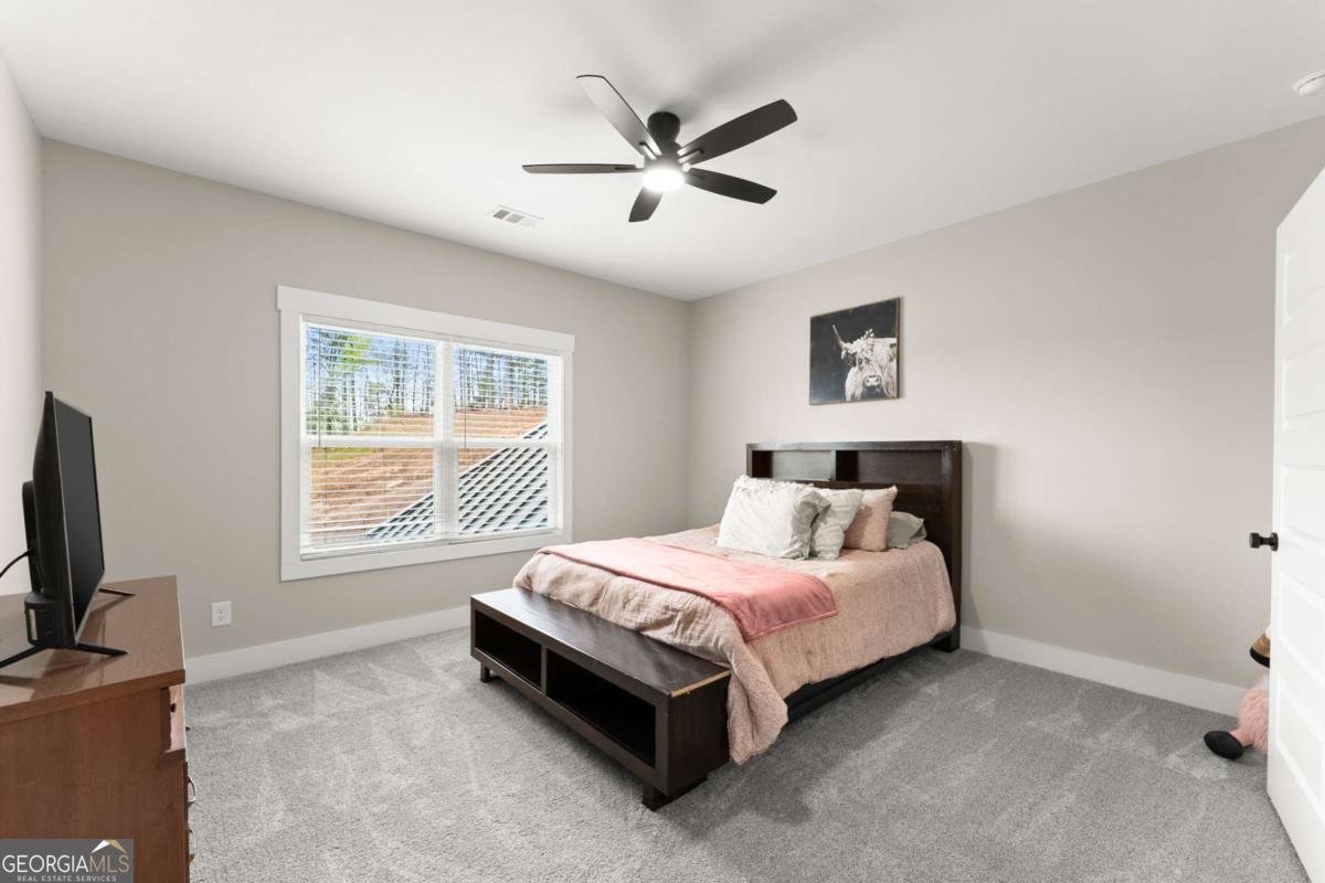 7055 Sanctuary Drive Jefferson - Photo 33