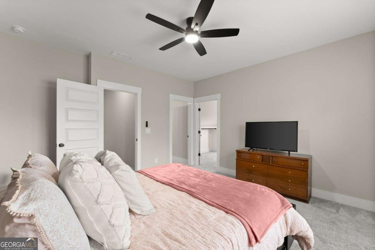 7055 Sanctuary Drive Jefferson - Photo 34