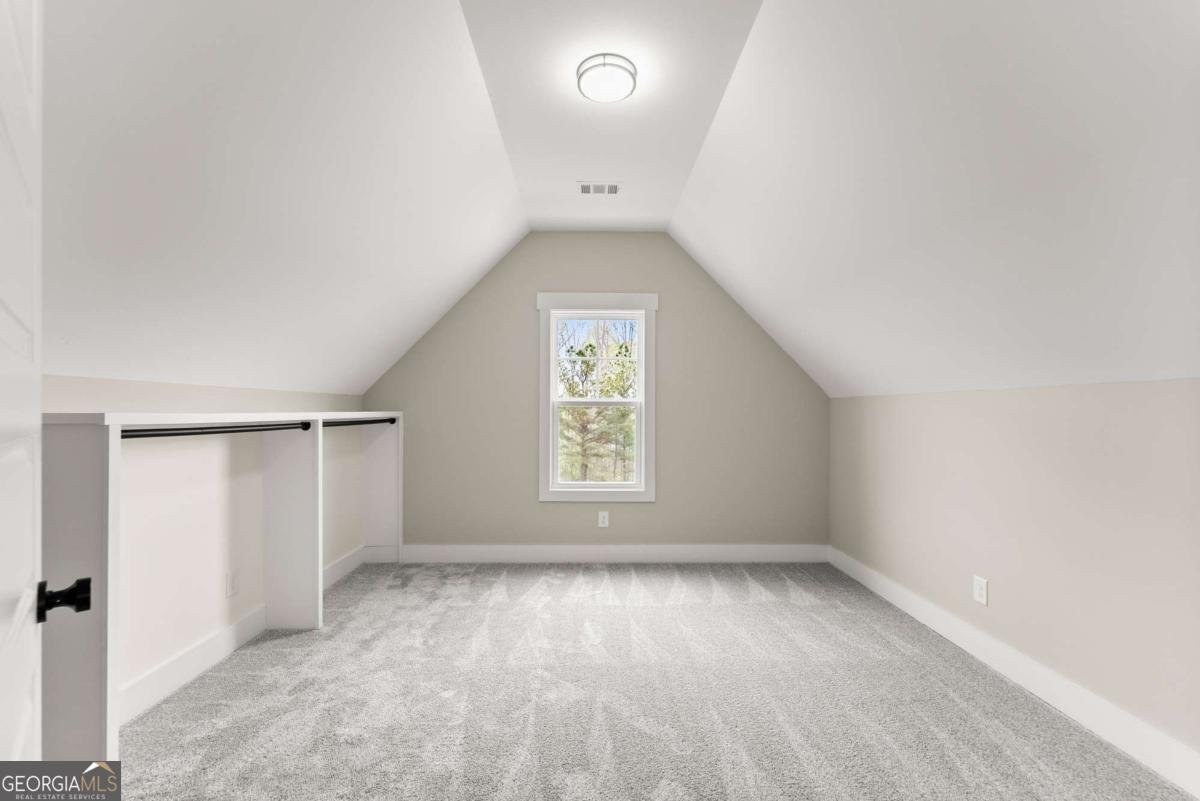 7055 Sanctuary Drive Jefferson - Photo 35