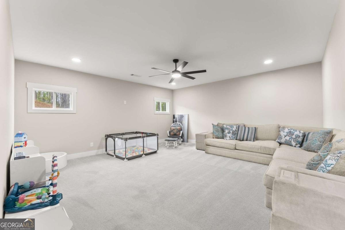 7055 Sanctuary Drive Jefferson - Photo 36