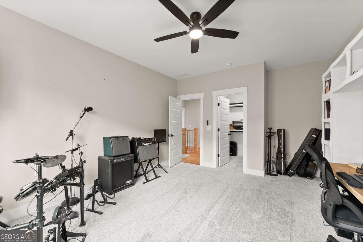 7055 Sanctuary Drive Jefferson - Photo 37