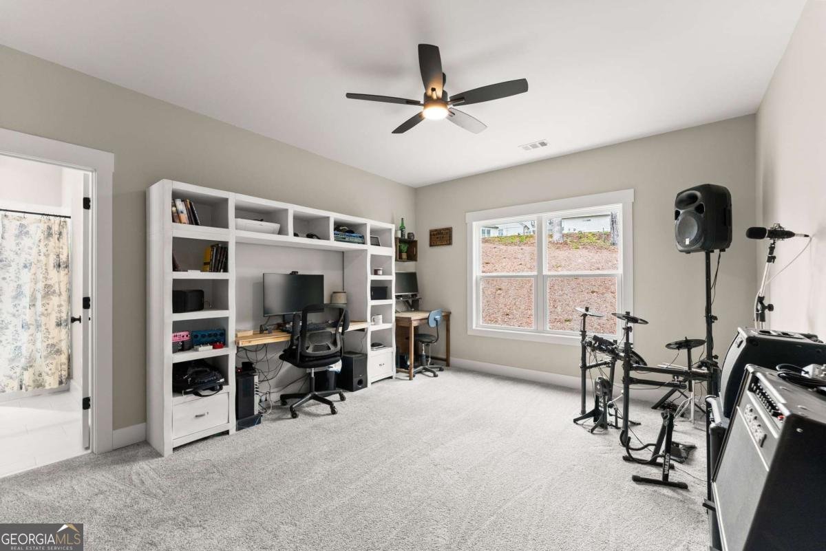 7055 Sanctuary Drive Jefferson - Photo 38