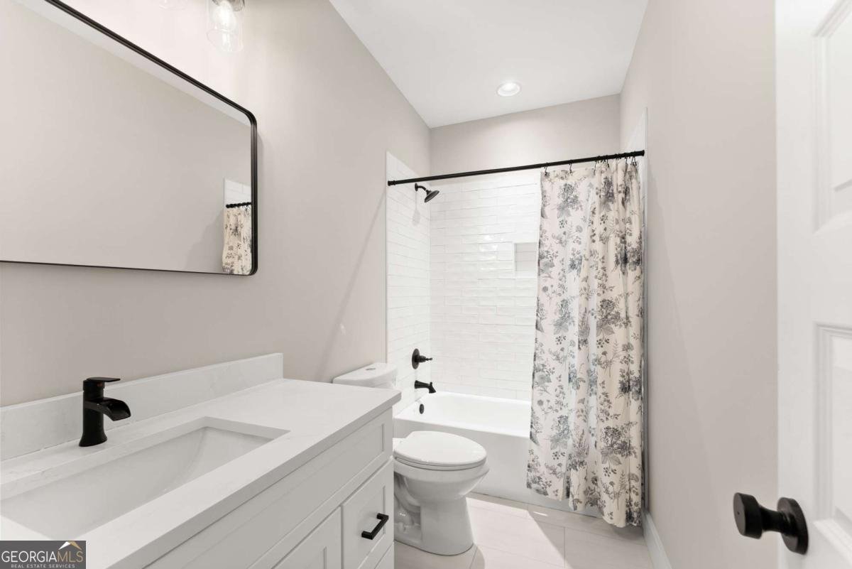 7055 Sanctuary Drive Jefferson - Photo 39