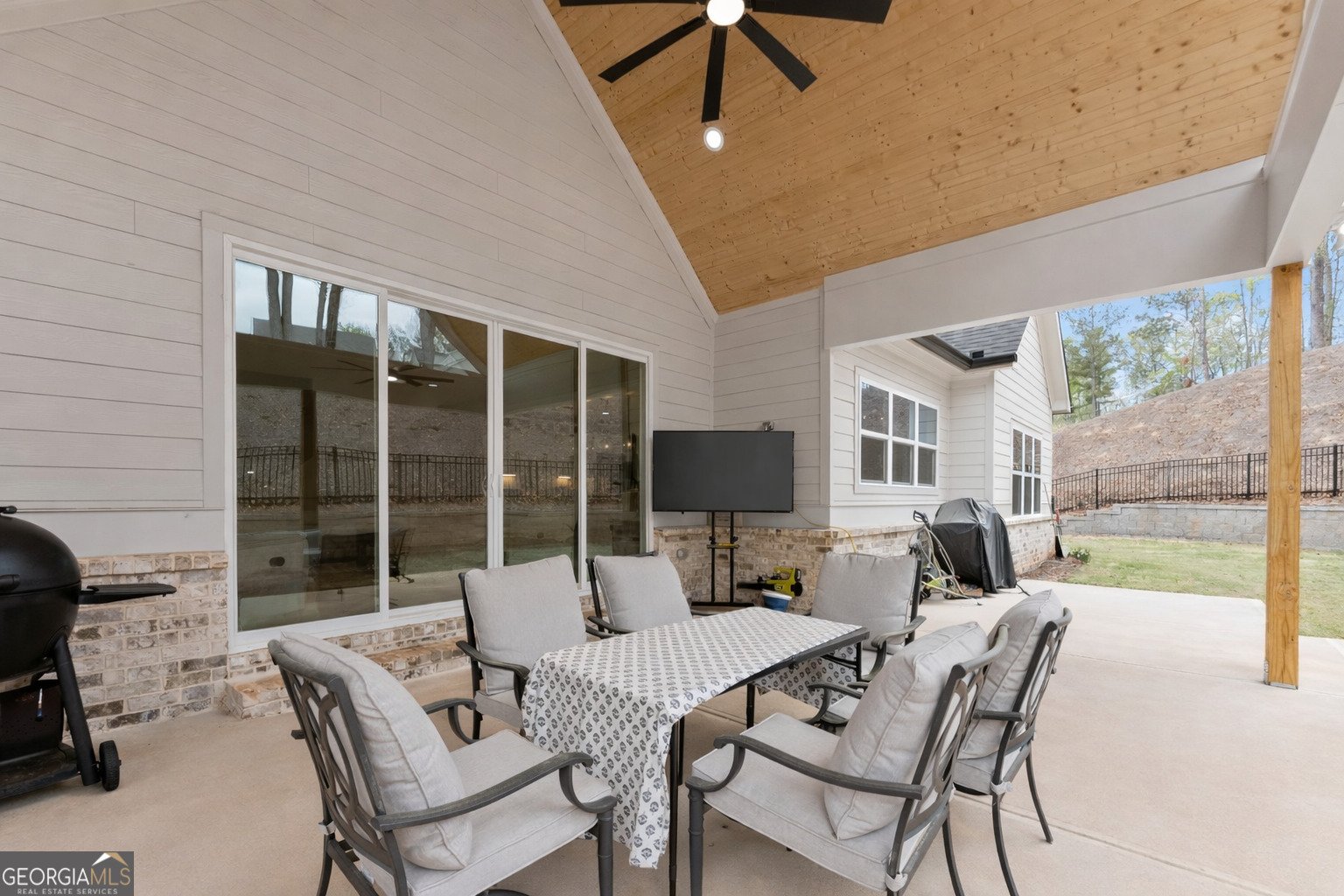 7055 Sanctuary Drive Jefferson - Photo 40