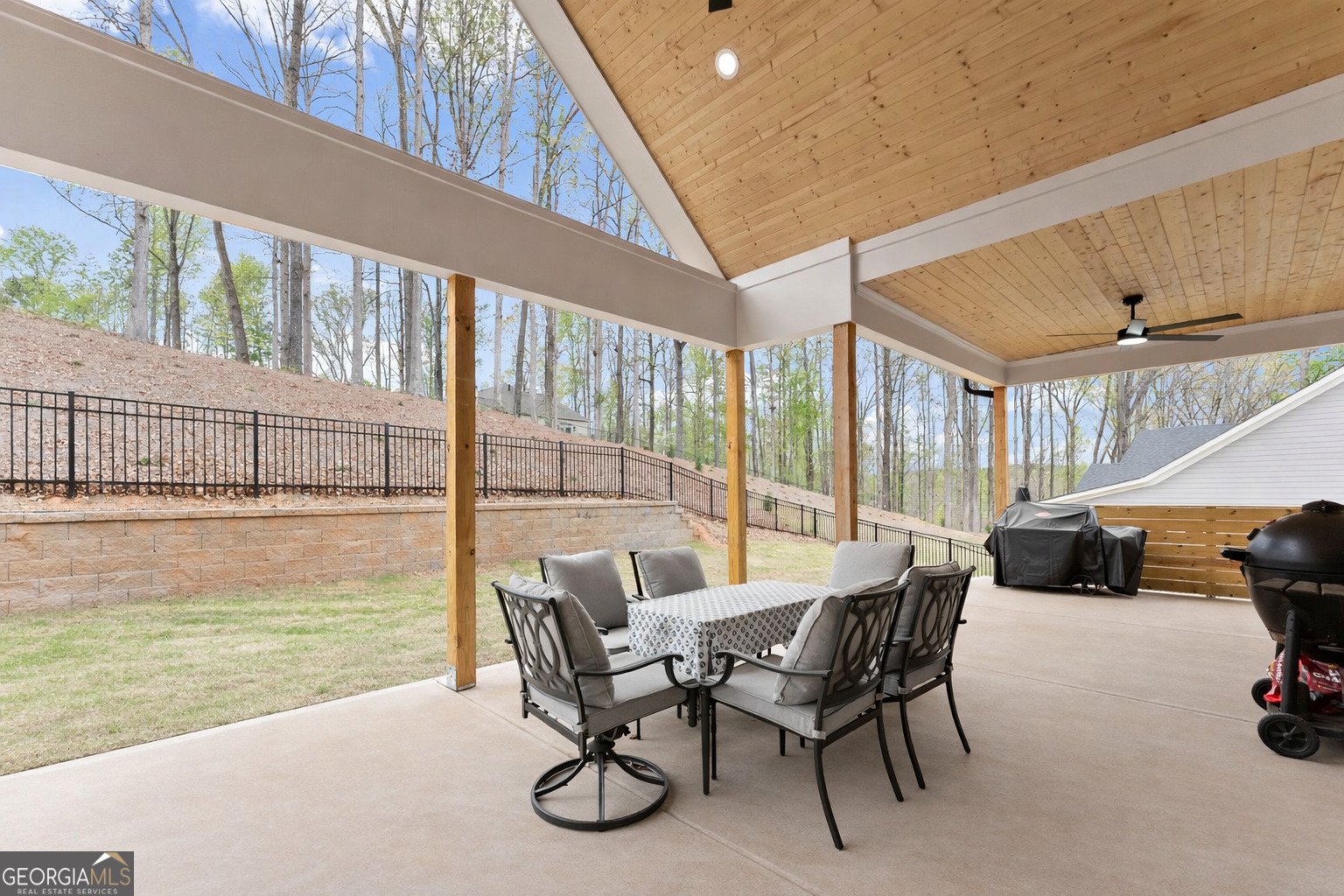 7055 Sanctuary Drive Jefferson - Photo 41