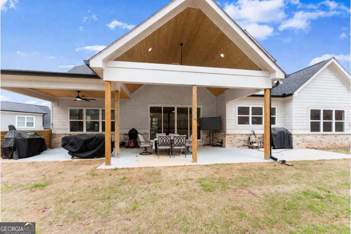 7055 Sanctuary Drive Jefferson - Photo 42