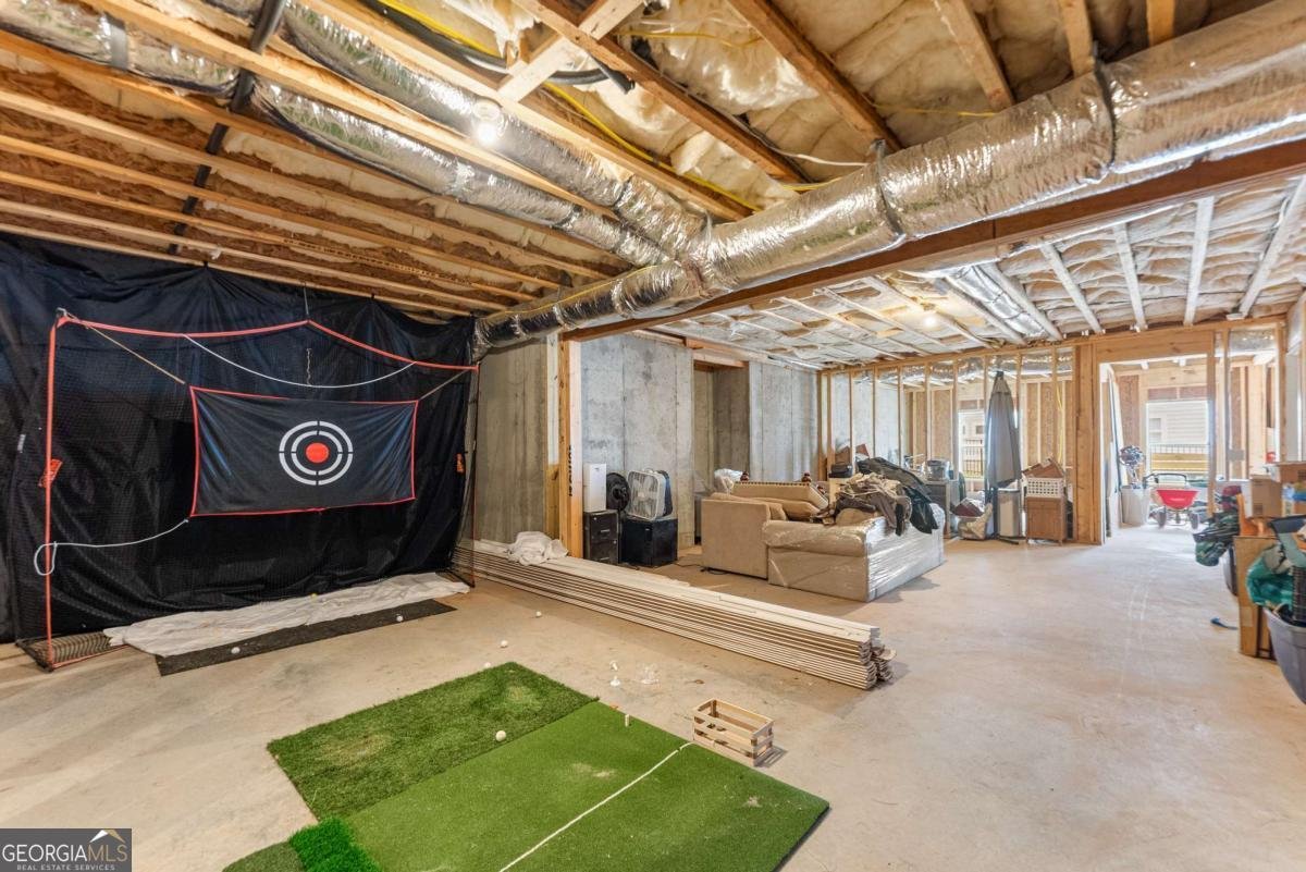 7055 Sanctuary Drive Jefferson - Photo 43