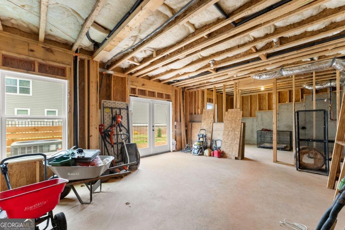 7055 Sanctuary Drive Jefferson - Photo 44