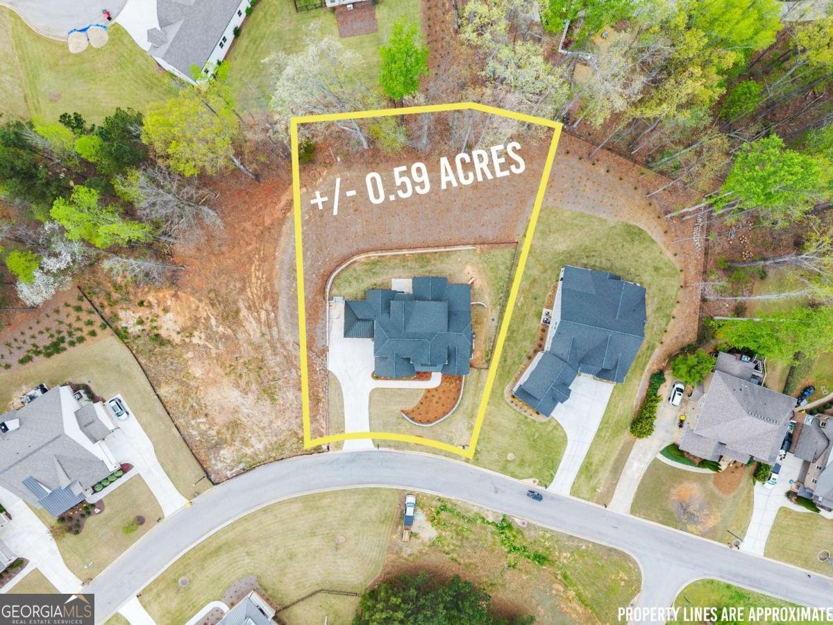 7055 Sanctuary Drive Jefferson - Photo 45