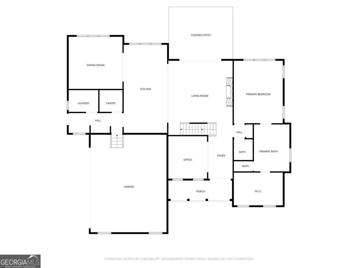 7055 Sanctuary Drive Jefferson - Photo 46