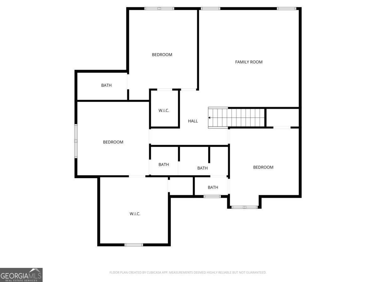 7055 Sanctuary Drive Jefferson - Photo 47