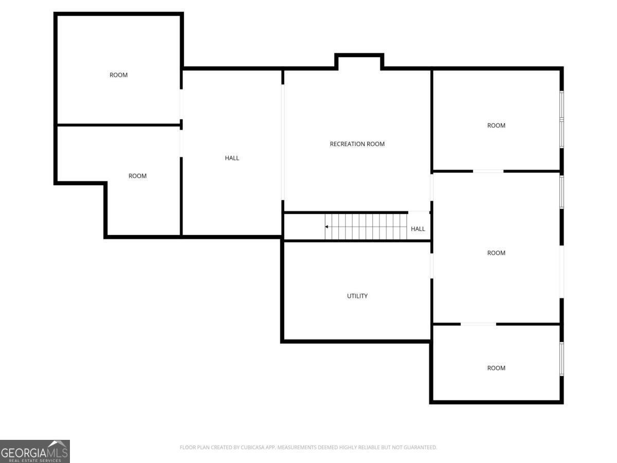 7055 Sanctuary Drive Jefferson - Photo 48