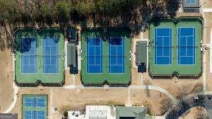 7055 Sanctuary Drive Jefferson - Photo 50