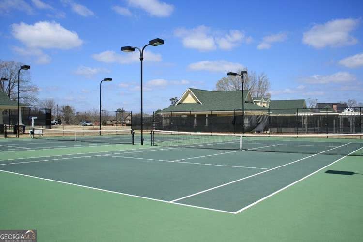 7055 Sanctuary Drive Jefferson - Photo 51