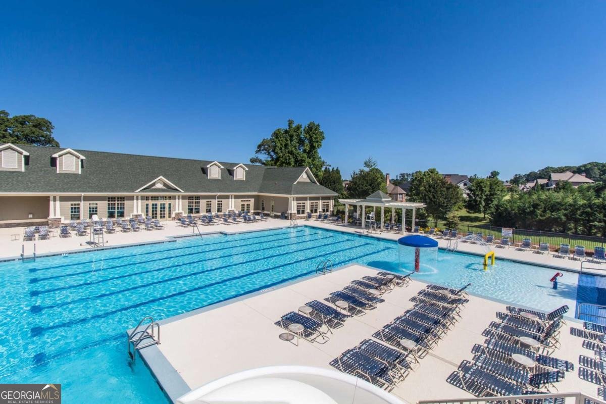 7055 Sanctuary Drive Jefferson - Photo 52