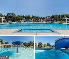 7055 Sanctuary Drive Jefferson - Photo 53