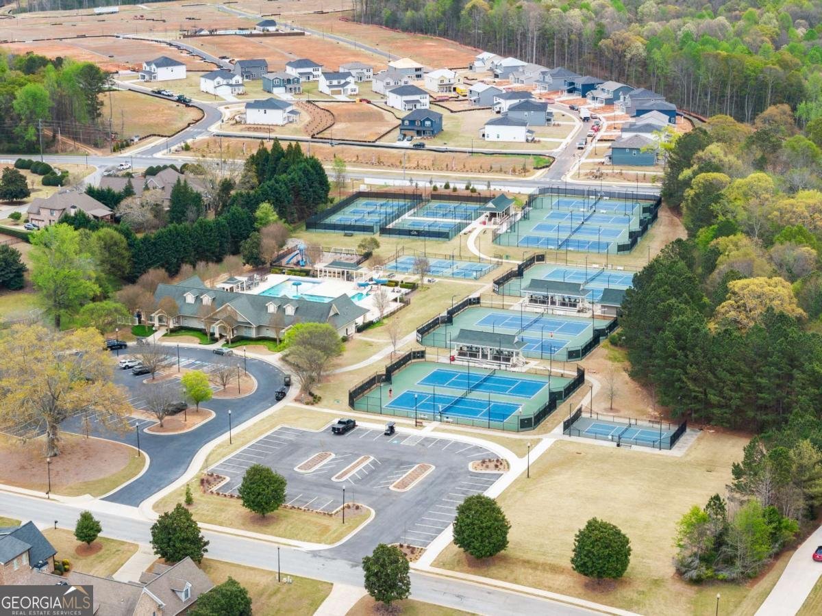 7055 Sanctuary Drive Jefferson - Photo 54