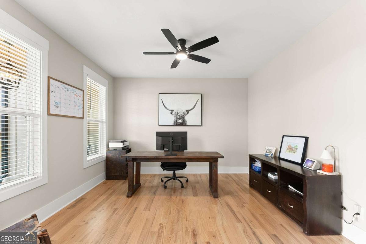 7055 Sanctuary Drive Jefferson - Photo 6