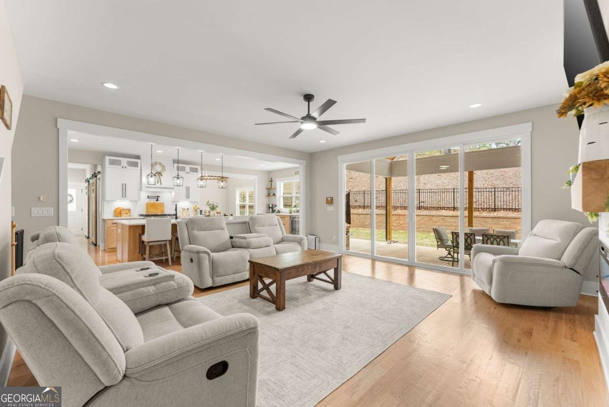 7055 Sanctuary Drive Jefferson - Photo 7