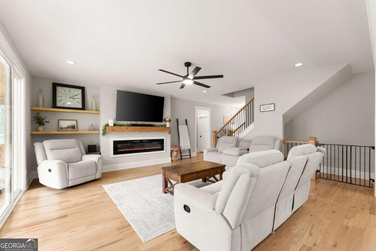 7055 Sanctuary Drive Jefferson - Photo 8