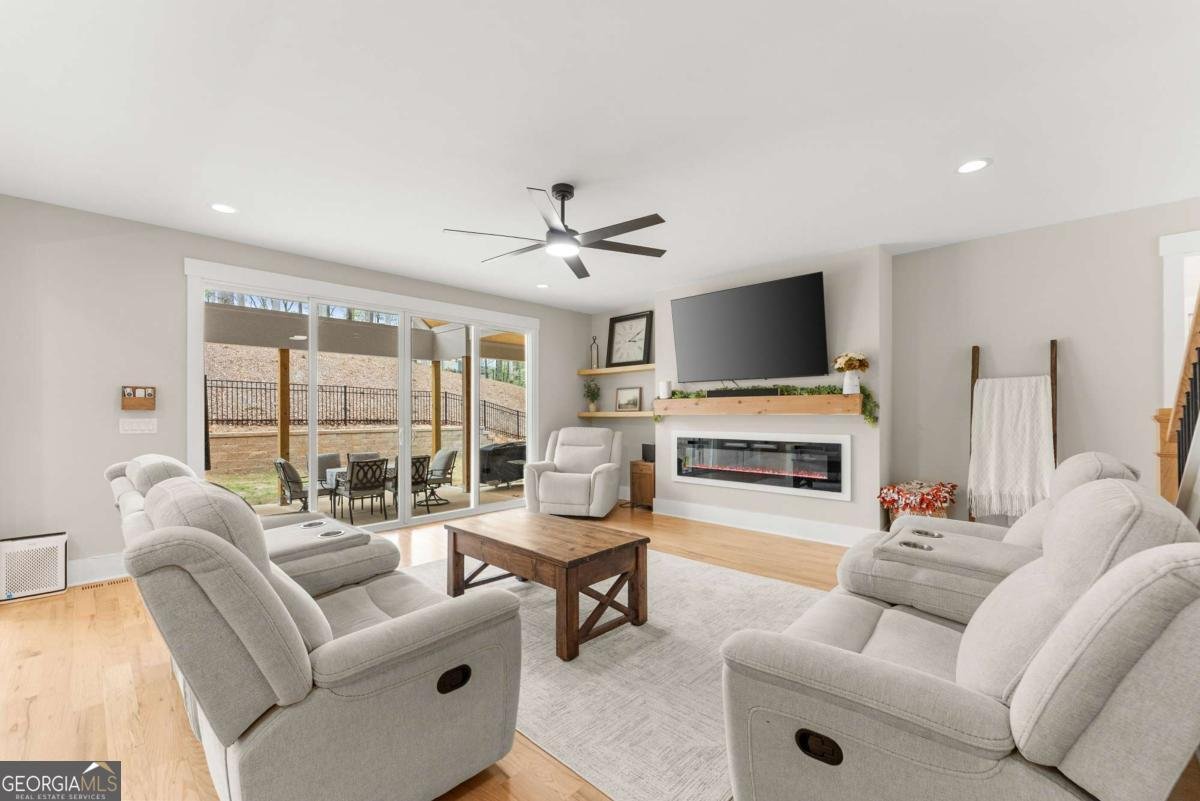 7055 Sanctuary Drive Jefferson - Photo 9