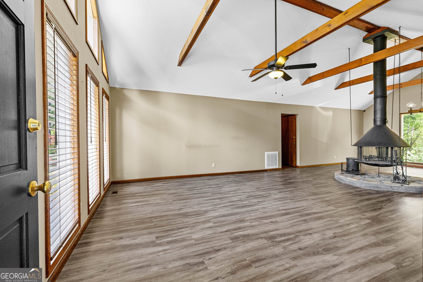 735 Welcome To Sargent Road Newnan - Photo 10