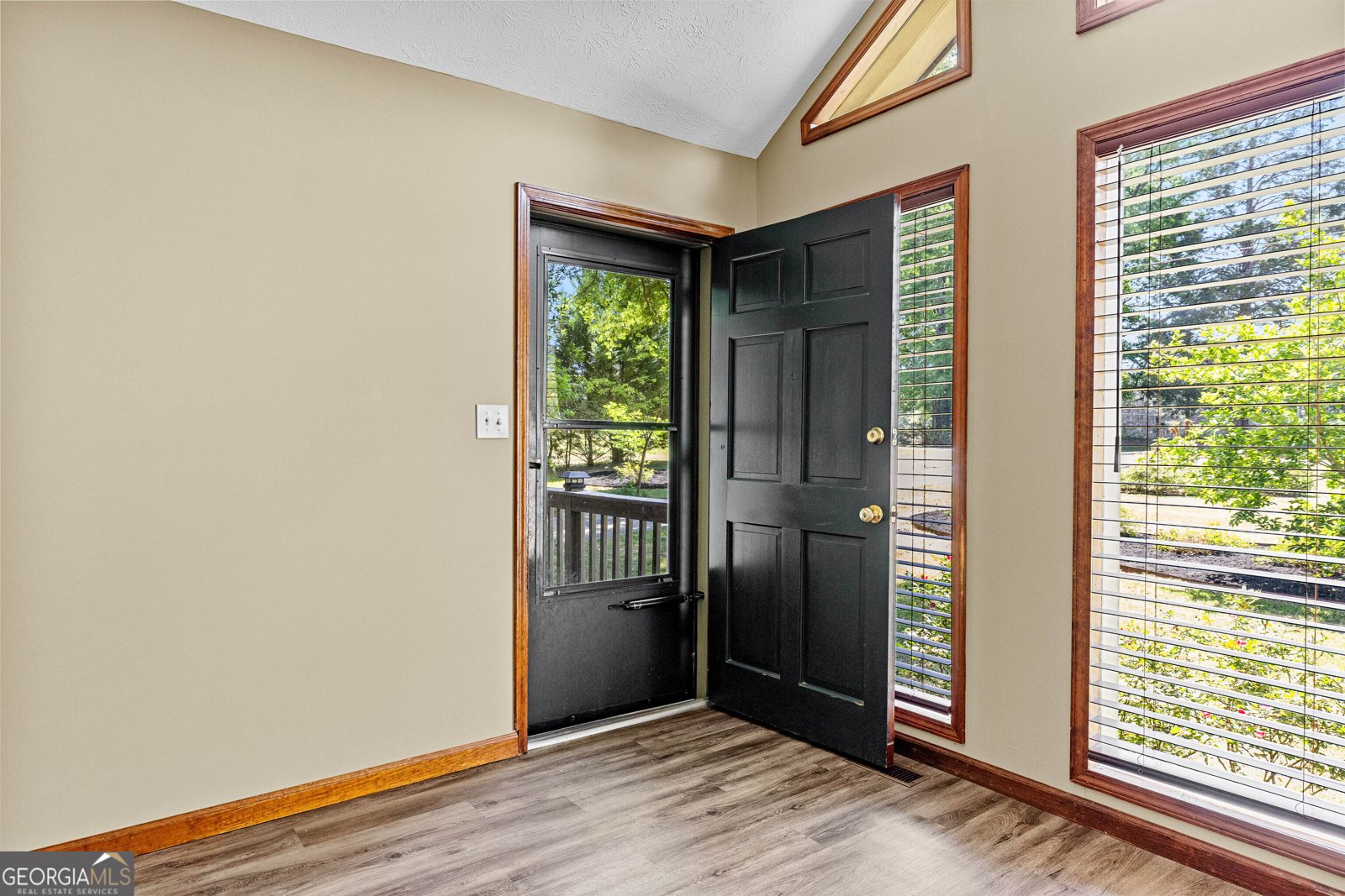 735 Welcome To Sargent Road Newnan - Photo 11