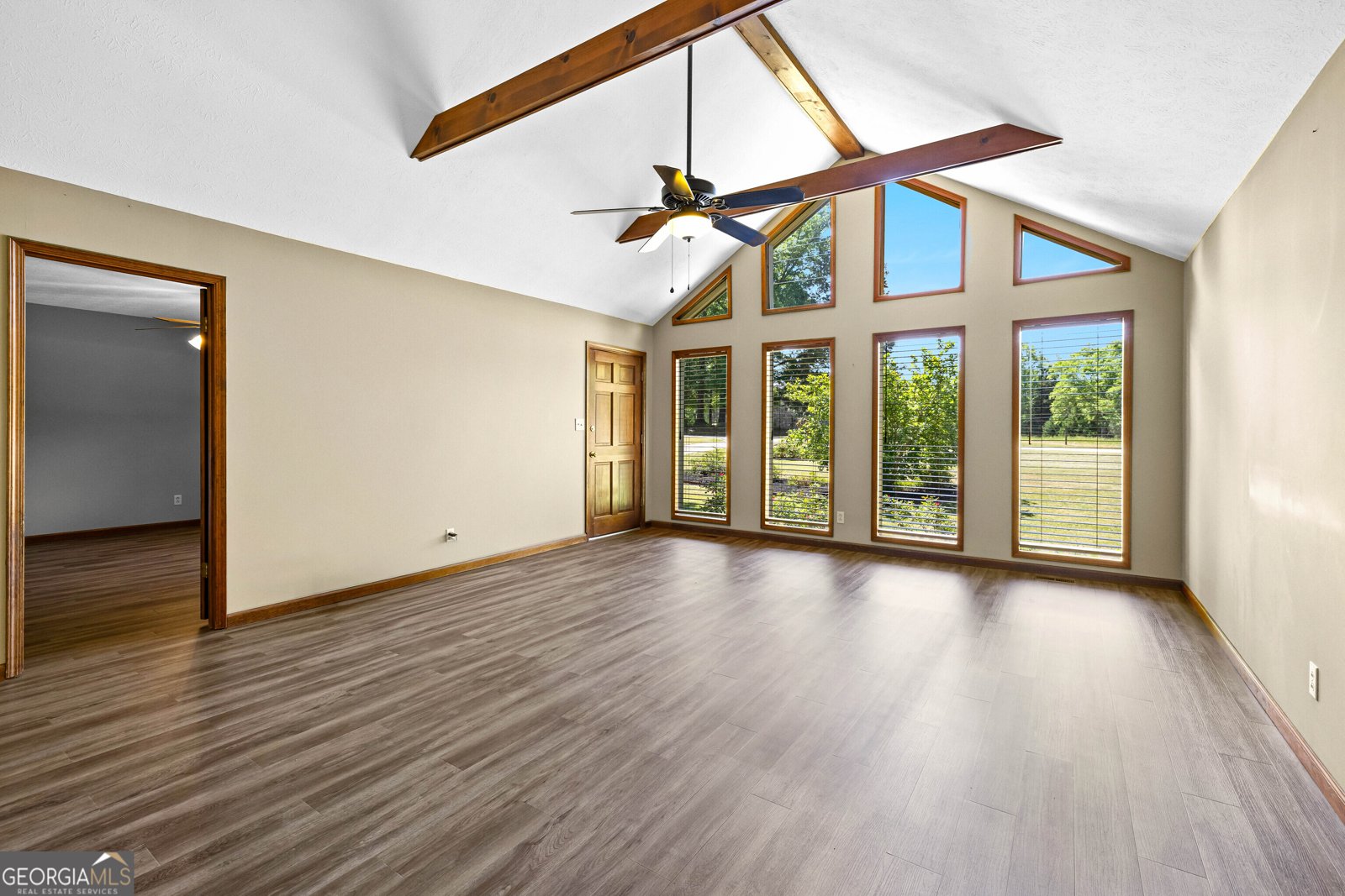 735 Welcome To Sargent Road Newnan - Photo 12