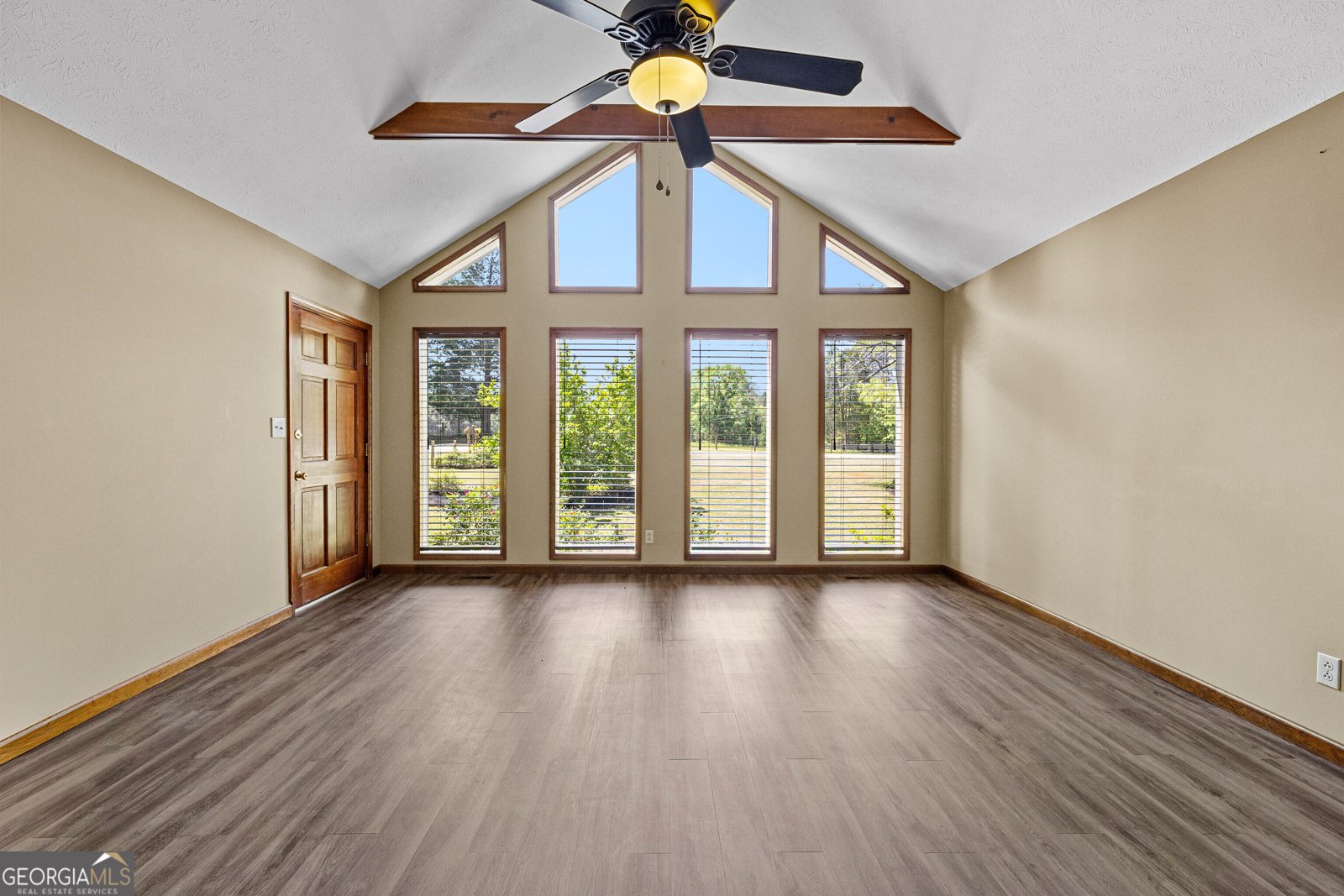 735 Welcome To Sargent Road Newnan - Photo 13